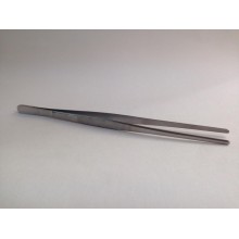 Tweezers 25cm 